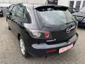 Mazda 3 SPORT "ACTIVE" - KLIMA/AUTOMATIK/XENON/ALU Nero - thumbnail 7