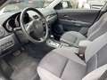 Mazda 3 SPORT "ACTIVE" - KLIMA/AUTOMATIK/XENON/ALU Negro - thumbnail 9