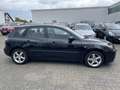Mazda 3 SPORT "ACTIVE" - KLIMA/AUTOMATIK/XENON/ALU Zwart - thumbnail 4