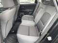 Mazda 3 SPORT "ACTIVE" - KLIMA/AUTOMATIK/XENON/ALU Negro - thumbnail 15