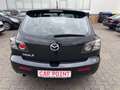 Mazda 3 SPORT "ACTIVE" - KLIMA/AUTOMATIK/XENON/ALU Negro - thumbnail 6