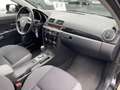 Mazda 3 SPORT "ACTIVE" - KLIMA/AUTOMATIK/XENON/ALU Negro - thumbnail 13