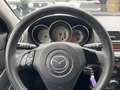 Mazda 3 SPORT "ACTIVE" - KLIMA/AUTOMATIK/XENON/ALU Zwart - thumbnail 10