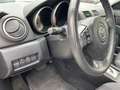 Mazda 3 SPORT "ACTIVE" - KLIMA/AUTOMATIK/XENON/ALU Negro - thumbnail 17