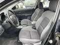 Mazda 3 SPORT "ACTIVE" - KLIMA/AUTOMATIK/XENON/ALU Zwart - thumbnail 14