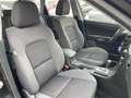 Mazda 3 SPORT "ACTIVE" - KLIMA/AUTOMATIK/XENON/ALU Schwarz - thumbnail 16