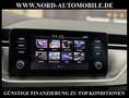 Skoda Kamiq Scout 1.6 TDI DSG Kamera/AHK/18/LED/Spurha Scout Braun - thumbnail 22