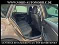 Skoda Kamiq Scout 1.6 TDI DSG Kamera/AHK/18/LED/Spurha Scout Braun - thumbnail 16