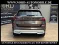 Skoda Kamiq Scout 1.6 TDI DSG Kamera/AHK/18/LED/Spurha Scout Braun - thumbnail 9