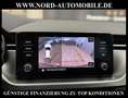 Skoda Kamiq Scout 1.6 TDI DSG Kamera/AHK/18/LED/Spurha Scout Braun - thumbnail 21