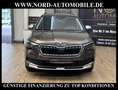 Skoda Kamiq Scout 1.6 TDI DSG Kamera/AHK/18/LED/Spurha Scout Braun - thumbnail 4