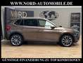 Skoda Kamiq Scout 1.6 TDI DSG Kamera/AHK/18/LED/Spurha Scout Braun - thumbnail 7