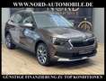 Skoda Kamiq Scout 1.6 TDI DSG Kamera/AHK/18/LED/Spurha Scout Braun - thumbnail 5