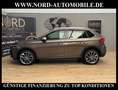 Skoda Kamiq Scout 1.6 TDI DSG Kamera/AHK/18/LED/Spurha Scout Braun - thumbnail 6