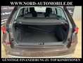 Skoda Kamiq Scout 1.6 TDI DSG Kamera/AHK/18/LED/Spurha Scout Braun - thumbnail 23