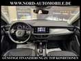 Skoda Kamiq Scout 1.6 TDI DSG Kamera/AHK/18/LED/Spurha Scout Braun - thumbnail 18