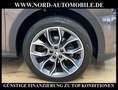 Skoda Kamiq Scout 1.6 TDI DSG Kamera/AHK/18/LED/Spurha Scout Braun - thumbnail 12