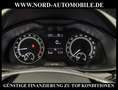 Skoda Kamiq Scout 1.6 TDI DSG Kamera/AHK/18/LED/Spurha Scout Braun - thumbnail 19