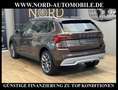 Skoda Kamiq Scout 1.6 TDI DSG Kamera/AHK/18/LED/Spurha Scout Braun - thumbnail 8