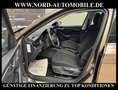 Skoda Kamiq Scout 1.6 TDI DSG Kamera/AHK/18/LED/Spurha Scout Braun - thumbnail 14