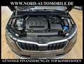 Skoda Kamiq Scout 1.6 TDI DSG Kamera/AHK/18/LED/Spurha Scout Braun - thumbnail 24