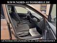 Skoda Kamiq Scout 1.6 TDI DSG Kamera/AHK/18/LED/Spurha Scout Braun - thumbnail 17