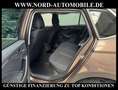 Skoda Kamiq Scout 1.6 TDI DSG Kamera/AHK/18/LED/Spurha Scout Braun - thumbnail 15