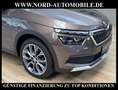 Skoda Kamiq Scout 1.6 TDI DSG Kamera/AHK/18/LED/Spurha Scout Braun - thumbnail 11