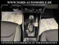 Skoda Kamiq Scout 1.6 TDI DSG Kamera/AHK/18/LED/Spurha Scout Braun - thumbnail 20
