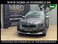 Skoda Kamiq Scout 1.6 TDI DSG Kamera/AHK/18/LED/Spurha Scout Braun - thumbnail 1