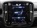 Volvo XC40 RECHARGE P8 AWD INTRO EDITION SCHUIFDAK 20INCH Noir - thumbnail 28