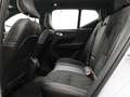Volvo XC40 RECHARGE P8 AWD INTRO EDITION SCHUIFDAK 20INCH Noir - thumbnail 32