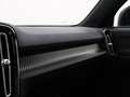 Volvo XC40 RECHARGE P8 AWD INTRO EDITION SCHUIFDAK 20INCH Noir - thumbnail 18