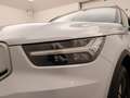 Volvo XC40 RECHARGE P8 AWD INTRO EDITION SCHUIFDAK 20INCH Noir - thumbnail 9