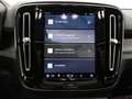 Volvo XC40 RECHARGE P8 AWD INTRO EDITION SCHUIFDAK 20INCH Noir - thumbnail 23