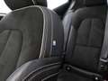 Volvo XC40 RECHARGE P8 AWD INTRO EDITION SCHUIFDAK 20INCH Noir - thumbnail 20