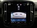Volvo XC40 RECHARGE P8 AWD INTRO EDITION SCHUIFDAK 20INCH Noir - thumbnail 26