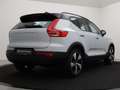Volvo XC40 RECHARGE P8 AWD INTRO EDITION SCHUIFDAK 20INCH Noir - thumbnail 3