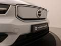 Volvo XC40 RECHARGE P8 AWD INTRO EDITION SCHUIFDAK 20INCH Noir - thumbnail 8