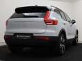 Volvo XC40 RECHARGE P8 AWD INTRO EDITION SCHUIFDAK 20INCH Noir - thumbnail 4