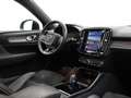 Volvo XC40 RECHARGE P8 AWD INTRO EDITION SCHUIFDAK 20INCH Noir - thumbnail 34