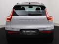 Volvo XC40 RECHARGE P8 AWD INTRO EDITION SCHUIFDAK 20INCH Noir - thumbnail 5
