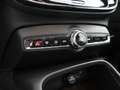 Volvo XC40 RECHARGE P8 AWD INTRO EDITION SCHUIFDAK 20INCH Noir - thumbnail 19