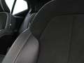 Volvo XC40 RECHARGE P8 AWD INTRO EDITION SCHUIFDAK 20INCH Noir - thumbnail 15