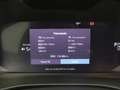 Volvo XC40 RECHARGE P8 AWD INTRO EDITION SCHUIFDAK 20INCH Noir - thumbnail 21