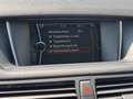 BMW X1 20 i xDrive *Benziner*Schalter*NAVI/PDC*Allrad* Grau - thumbnail 22