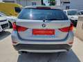BMW X1 20 i xDrive *Benziner*Schalter*NAVI/PDC*Allrad* Grau - thumbnail 6
