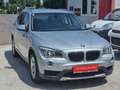 BMW X1 20 i xDrive *Benziner*Schalter*NAVI/PDC*Allrad* Grau - thumbnail 7
