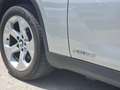 BMW X1 20 i xDrive *Benziner*Schalter*NAVI/PDC*Allrad* Grau - thumbnail 9