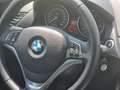 BMW X1 20 i xDrive *Benziner*Schalter*NAVI/PDC*Allrad* Grau - thumbnail 18